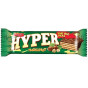 náhled Hyper 55g Oříšek/25ks