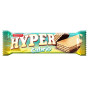náhled Hyper 47g Cabrio/25ks