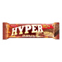 náhled Hyper 64g Arašíd/20ks