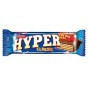 náhled Hyper 55g Classic/25ks