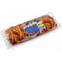 náhled Cake Mania LaTreccia vanilla cream 300g