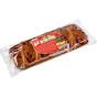 náhled Cake Mania la treccia chocolate cream 300g