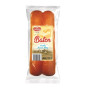 náhled Baton 180g Vanilla