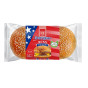 náhled Burger buns 300g with sesame