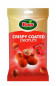 náhled Rois 80g Arašídy v těstíčku Paprika