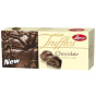 náhled Daisy truffles 180g chocolate