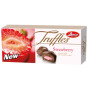 náhled Daisy Truffles 180g strawberry