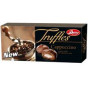 náhled Daisy Truffles 180g Cappuccino