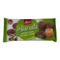 náhled Daisy biscuits 112g Dubai