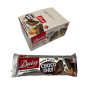 náhled Daisy Chocoday 40g pistachio