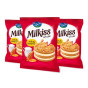 náhled Milkiss cake 50g Med
