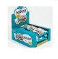 náhled Milkiss cake 50g Kokos