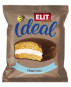 náhled Elit sweet IDEAL 72g/18ks Tiramisu