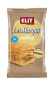 náhled Elit sweets Les Marquis 72g/14ks Cocoa
