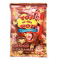 náhled Top of the pop 100g choco caramel