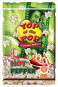 náhled Top of the pop 100g Hot pepper