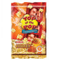 náhled Top popcorn 100g honey