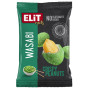 náhled Crispy peanuts 70g wasabi