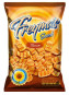 náhled Feymas snack 30g Bacon