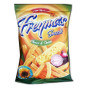 náhled Freymas snack 30g syr a cibule