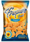 náhled Freymas snacks 30g Original