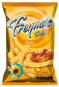 náhled Freymas snacks 30g Chicken