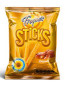náhled Freymas sticks 30g Chicken