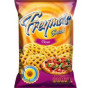 náhled Freymas snacks 30g pizza