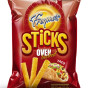 náhled Freymas sticks 40g oven baked taco