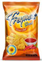 náhled Freymas snacks 30g Sweet Chilli