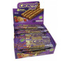 náhled Caramel bar sesame a cranberry 45g/20ks