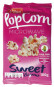 náhled Pitso popcorn 100g sladký/15ks