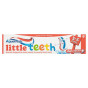 náhled Aquafresh 50ml little teeth 3-5Y caring protection