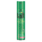 náhled Taft lak 250ml Volume C.4 cz