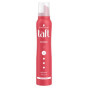 náhled Taft tuzidlo 200ml shine 4