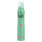 náhled Taft tuzidlo 200ml volume 4