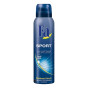 náhled Fa deodorant 150ml Sport