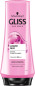náhled Gliss kondicionér 200ml soft a silk