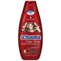 náhled Schauma šampón 400ml Color glanz
