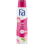 náhled Fa deodorant 150ml W Pink passion