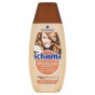 náhled Schauma šampón 250ml Repair & Care novy