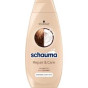 náhled Schauma šampón 400ml Repair & Care