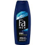 náhled Fa 400ml SG men sport vitalizing