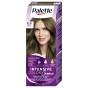 náhled Palette color N5 6-0 tmave plavy
