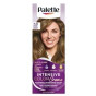 náhled Palette color N6/7-0 středně plavý