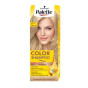 náhled Palette sampon 10-4 315