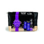 náhled Glisskur dar.kazeta 250mlSHP+200mlCon+250ml Lak+Bag