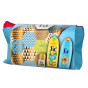 náhled Fa Dar.kazety 250ml Spr+250ml Spr+50ml Roll+ Bag blue