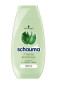 náhled Schauma šampón 250ml 7herbs novy