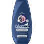 náhled Schauma 250ml silver reflex
